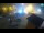 Webcam in Pietracamela, 2.5 km entfernt