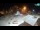 Webcam in Pietracamela, 9.7 mi away