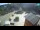 Webcam in Pietracamela, 9.7 mi away