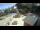 Webcam in Pietracamela, 13.6 mi away