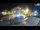 Webcam in Pietracamela, 9.7 mi away