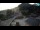 Webcam in Pietracamela, 7.5 mi away