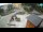 Webcam in Pietracamela, 9.7 mi away