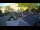 Webcam in Pietracamela, 9.7 mi away