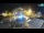 Webcam in Pietracamela, 1.5 mi away