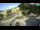 Webcam in Pietracamela, 1 mi away