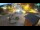 Webcam in Pietracamela, 19.5 km