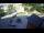 Webcam in Pietracamela, 19.5 km