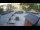 Webcam in Pietracamela, 44.2 km