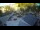 Webcam in Pietracamela, 9.7 mi away