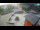 Webcam in Pietracamela, 35.3 km