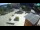 Webcam in Pietracamela, 19.5 km