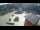 Webcam in Pietracamela, 32.3 km entfernt