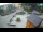 Webcam in Pietracamela, 19.5 km entfernt