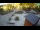 Webcam in Pietracamela, 43.8 km