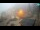 Webcam in Pietracamela, 12.5 mi away