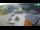Webcam in Pietracamela, 43.8 km