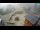 Webcam in Pietracamela, 25.2 km
