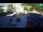 Webcam in Pietracamela, 19.3 km