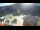 Webcam in Pietracamela, 9.7 mi away