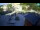 Webcam in Pietracamela, 9.7 mi away