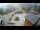 Webcam in Pietracamela, 5.2 mi away
