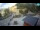 Webcam in Pietracamela, 9.7 mi away