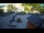 Webcam in Pietracamela, 25.2 km