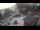 Webcam in Pietracamela, 44.2 km entfernt