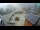 Webcam in Pietracamela, 13.3 km
