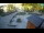 Webcam in Pietracamela, 25.2 km