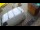 Webcam in Pietracamela, 2.6 km