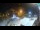 Webcam in Pietracamela, 9.7 mi away