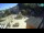 Webcam in Pietracamela, 17.1 mi away