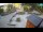 Webcam in Pietracamela, 24.6 km