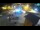 Webcam in Pietracamela, 46.5 km
