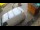 Webcam in Pietracamela, 2.6 km
