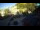 Webcam in Pietracamela, 9.7 mi away