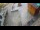 Webcam in Pietracamela, 19.7 km