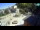 Webcam in Pietracamela, 44.2 km entfernt