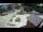 Webcam in Pietracamela, 9.7 mi away