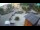 Webcam in Pietracamela, 9.7 mi away