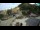 Webcam in Pietracamela, 1.5 mi away