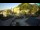 Webcam in Pietracamela, 9.5 mi away