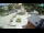 Webcam in Pietracamela, 9.7 mi away