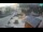 Webcam in Pietracamela, 9.7 mi away