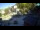 Webcam in Pietracamela, 9.7 mi away