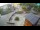 Webcam in Pietracamela, 2.6 km