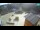 Webcam in Pietracamela, 9.7 mi away