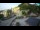 Webcam in Pietracamela, 25.2 km entfernt